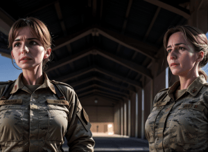 Spania îndeplinește angajamentele față de NATO: cheltuielile pentru apărare ating 2% din PIB