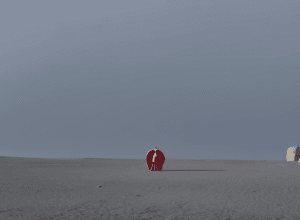 Peridis: „5%. Eu spun asta!” – Caricatura zilei