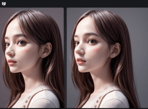 Întoarcerea la școală în El Cañaveral: 10 ani de așteptare și provocări pentru elevi