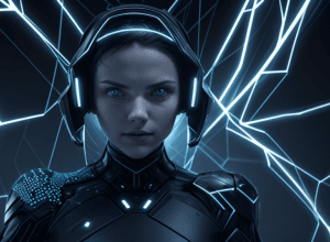 Spania anulează contractul cu Huawei pentru apărare din motive de securitate