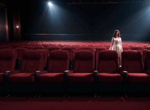 Fernando Tejero dezvăluie detalii din copilărie: "Aș fi putut ajunge dependent de droguri sau alcool"