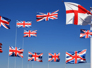 Guvernul britanic adoptă o abordare pragmatică față de UE după Brexit