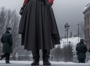 UE pregătește noi sancțiuni împotriva Rusiei în septembrie, după ultimul atac asupra Kievului