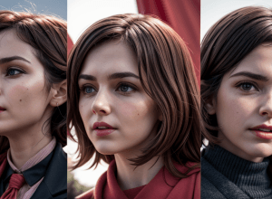 Lupta împotriva extremei-drepte: un nou episod al podcastului despre familie în Europa