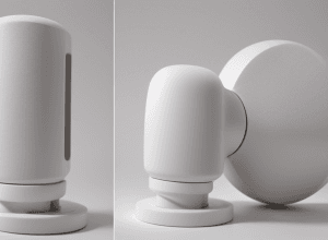 Masaj anticelulitic electric la reducere cu 50% pe Amazon: cum funcționează și păreri