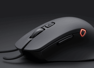 Cele mai bune mouse-uri de gaming de pe Amazon la prețuri avantajoase