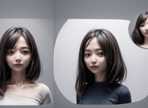 Masaj anticelulitic redus cu 50% pe Amazon: Cum funcționează și de ce este popular