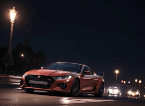 „Pantera Roz”, împușcat în Barcelona, se întoarce la închisoare: detalii despre povestea criminală