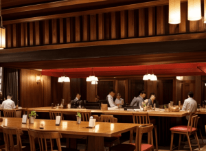 Chef-ul José Andrés îl critică pe Trump: "Guvernul trebuie să-și respecte oamenii, nu să-i terorizeze"