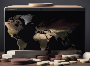 Economiile ilegale: o provocare comună pentru Columbia, Spania și Europa