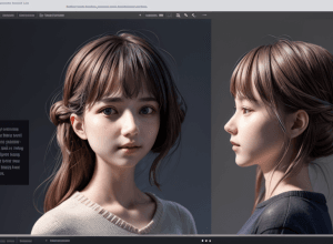 Pietre contra Milei: Guvernul argentinian radicalizează polarizarea cu kirchnerismul