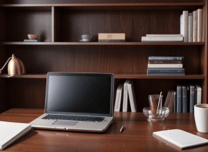 Guillermo Blanco: Viața și moștenirea unui jurnalist remarcabil