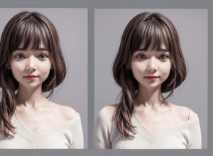 Aldo Schiappacasse dezvăluie locurile sale preferate din Chile: de la școala de fete la fotbalul cu o cărămidă