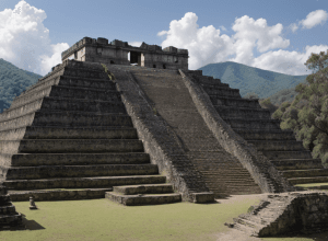 Yaguarundi în Mexic: felina discretă care supraviețuiește în ciuda amenințărilor