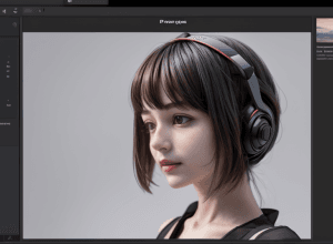 Mexic: O poveste de dragoste cu Sunderland, clubul englez care a cucerit inimile fanilor de peste ocean