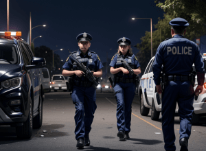 13 persoane reținute în cazul uciderii consilierilor primarului din Mexico City: Noi detalii despre investigație