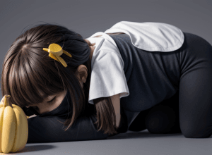 Google face senzație cu Nano Banana: Modelul de editare imagini cu inteligență artificială care schimbă jocul