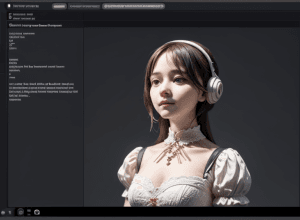 ICE arestează mai mulți imigranți în închisori decât în comunități: o analiză a datelor