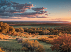 Noile legi din Texas care intră în vigoare la 1 septembrie