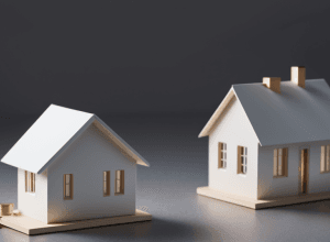 Euribor a crescut pentru prima dată în 2025, dar ipotecile continuă să scadă