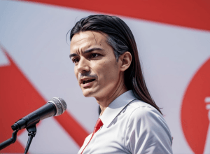 Sánchez revine cu un plan pentru climă și feminism: Agenda politică a Spaniei se schimbă