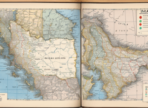 Tensiuni migratorii în Spania: Țara Bascilor și Andaluzia se confruntă pentru fonduri