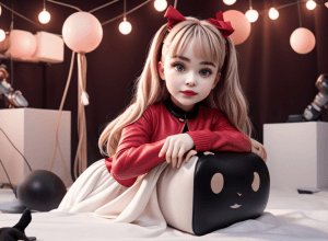 Sabrina Carpenter satirizează stereotipurile masculine într-un album pop efervescent