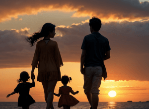 Spania declară stare de urgență migratorie în mai multe regiuni: ce înseamnă asta?