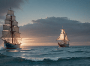 Mauritania: Cel puțin 70 de cadavre găsite după naufragiul unei ambarcațiuni cu migranți