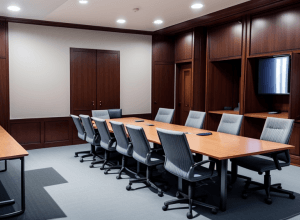 Spania va aproba anularea datoriilor autonomiilor: Ce regiuni beneficiază?