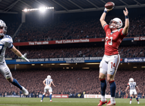 Europa League: Betis întâlnește Feyenoord și Lyon, Celta joacă cu Lille și Dinamo Zagreb