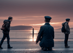 Șomajul în Germania depășește 3 milioane de persoane: cel mai prost rezultat din 2015