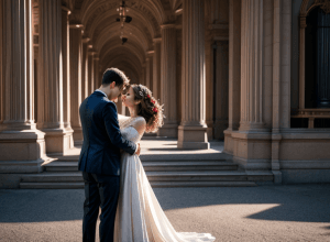 Rapperul French Montana se logodește cu prințesa Dubaiului, Sheikha Mahra: Detalii despre logodnă