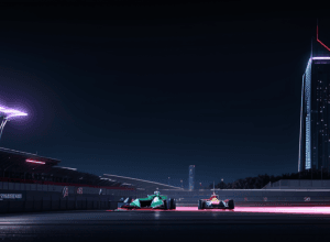 Marele Premiu al Olandei de Formula 1: Program, unde să vezi cursa și lupta pentru lider