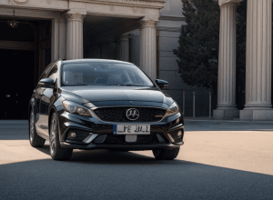 Trump retrage protecția Serviciului Secret pentru Kamala Harris: Ce implică decizia?