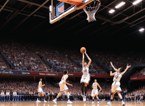 Surpriză neplăcută pentru Spania la Eurobasket: Ce urmează?