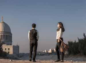 Borrell cere UE să dea în judecată Israelul din cauza conflictului din Gaza