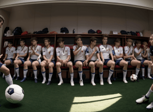 Hércules economisește o noapte de hotel în Ibiza prin amânarea unui meci