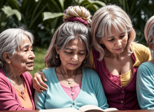 Columbia: 1,4 milioane de vârstnici vor primi venit de bază