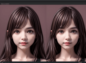 Israelul declară Gaza „zonă de luptă”: escaladarea conflictului și căutarea ostaticilor