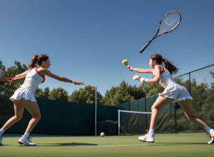 Alcaraz, victorie categorică împotriva lui Darderi la US Open: Spaniolul avansează în turul următor