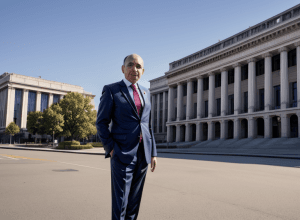 Veto-ul asupra bugetului de sănătate: o amenințare pentru poziția lui Javier Milei înaintea alegerilor