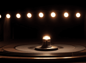 Karla Sofía Gascón va primi un premiu la Veneția: recunoaștere pentru cea mai bună actriță internațională