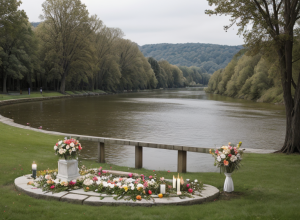 Trupul neînsuflețit al fetiței Valeria Afanador, dispărută de 18 zile în Cajicá, a fost găsit