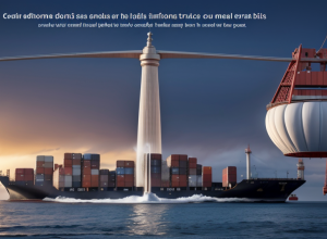 Curtea de Apel anulează majoritatea taxelor lui Trump: Impactul asupra comerțului global