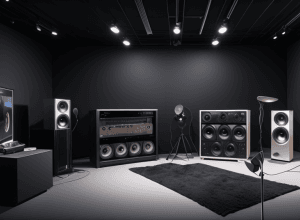 Audio-ul devine noul YouTube: Principalele tendințe culturale pentru 2025