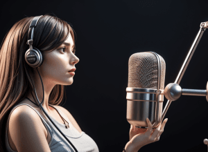 Carlos Alsina: „Actualitatea politică mă obosește” – Interviu cu prezentatorul de la Onda Cero