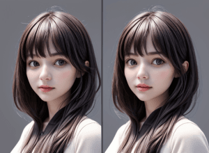 Guvernatorul Californiei versus Trump: Un Nou Stil de Luptă Politică