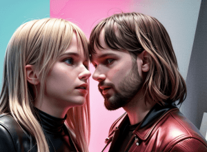 Max Martin și Jack Antonoff: Maeștrii melodiilor care domină scena pop