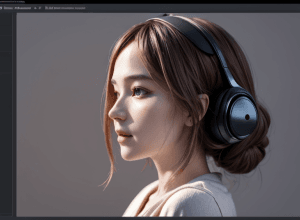 Carmen Maura revine triumfător la Veneția: Vedeta filmului 'Femei pe muchie de nervi' dezamăgită de cinematografia modernă